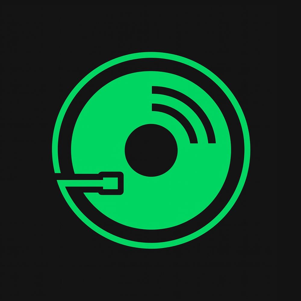 Spotiguess